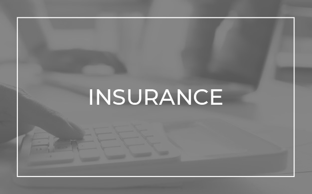 06_Insurance-Agencies