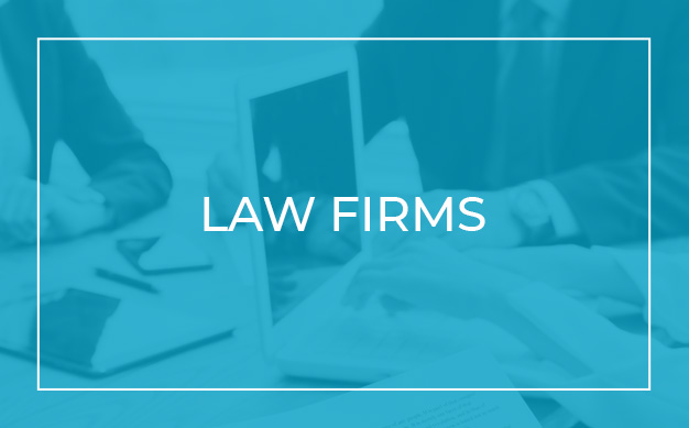 07_Law-Firms
