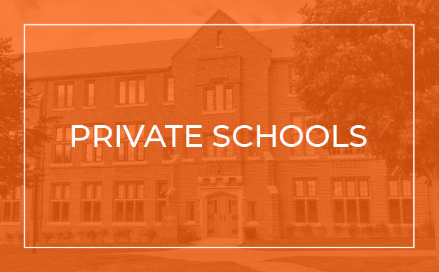 08_Private-Schools