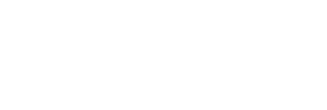 InterLink Consulting