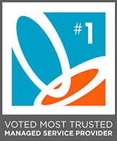 Most trusted managed service IT Provider in Southwest Florida