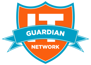 IT Guardian Network