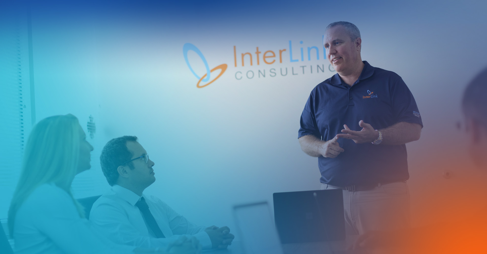 interlink_consulting