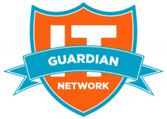 IT Guardian Network